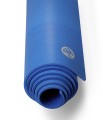 Manduka Pro Royal Flaneur-2.jpg