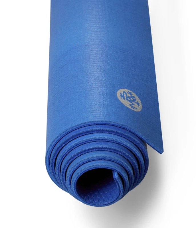 Manduka Pro Royal Flaneur-2.jpg