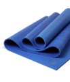 Manduka Pro Royal Flaneur-1.jpg