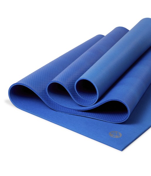 Manduka Pro Royal Flaneur-1.jpg