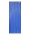 Manduka Pro Royal Flaneur.jpg