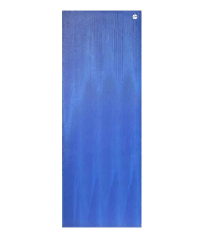 Manduka Pro Royal Flaneur.jpg