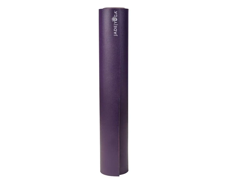 mushroom_purple_1000.webp