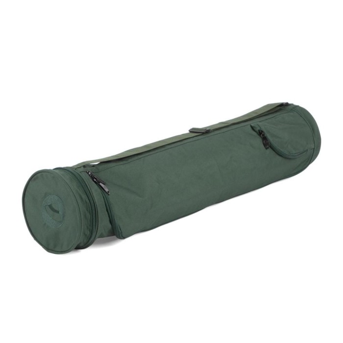 Pokrowiec boghi Asana 80 zielony.jpg