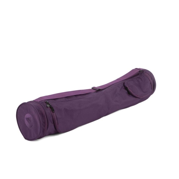 Pokrowiec boghi Asana 80 purpurowy.jpg