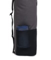 MAnduka Torba Hala Bag Phantom-6.jpg