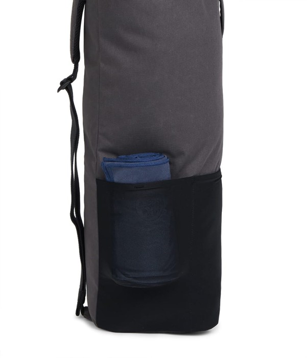 MAnduka Torba Hala Bag Phantom-6.jpg