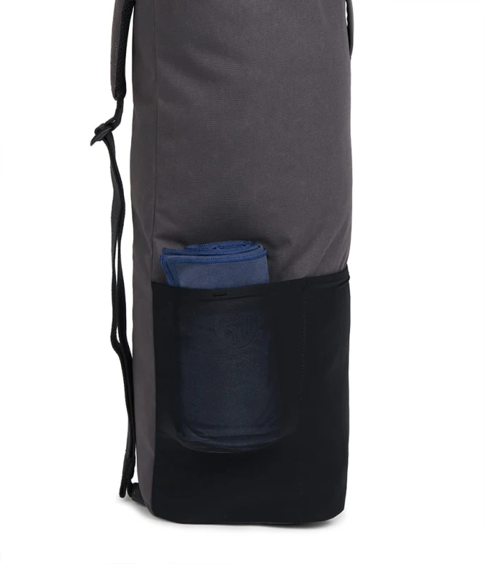 MAnduka Torba Hala Bag Phantom-6.jpg