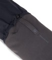 MAnduka Torba Hala Bag Phantom-5.jpg