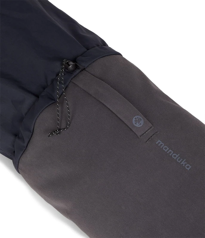 MAnduka Torba Hala Bag Phantom-5.jpg