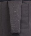 MAnduka Torba Hala Bag Phantom-4.jpg