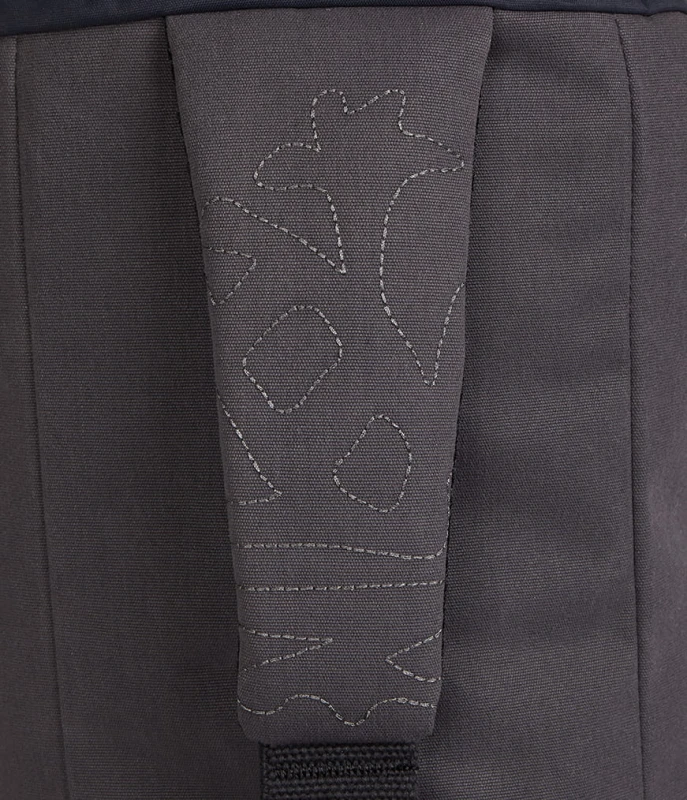 MAnduka Torba Hala Bag Phantom-4.jpg