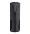 MAnduka Torba Hala Bag Phantom-3.jpg