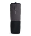 MAnduka Torba Hala Bag Phantom-2.jpg