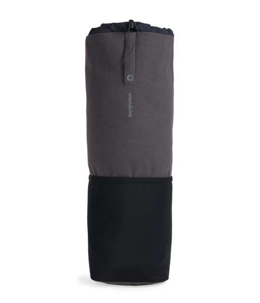 MAnduka Torba Hala Bag Phantom-2.jpg