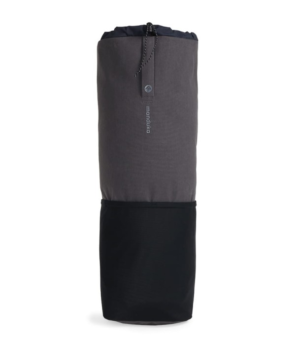 MAnduka Torba Hala Bag Phantom-2.jpg