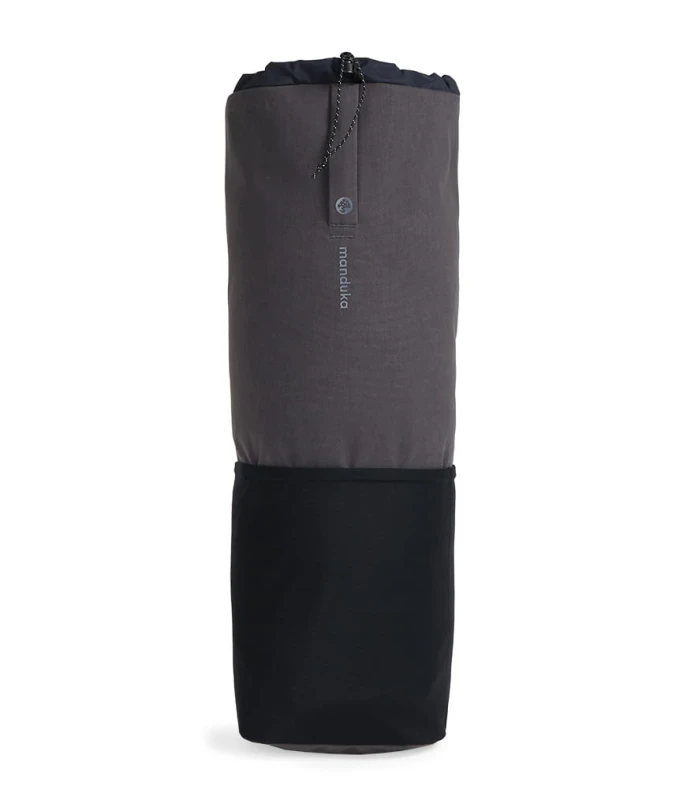 MAnduka Torba Hala Bag Phantom-2.jpg