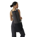 MAnduka Torba Hala Bag Phantom-1.jpg