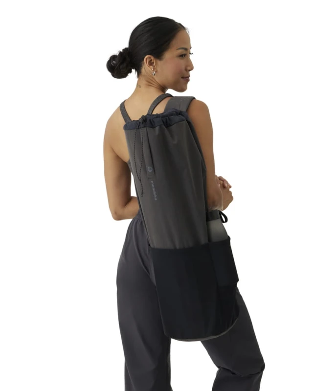 MAnduka Torba Hala Bag Phantom-1.jpg