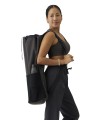 MAnduka Torba Hala Bag Phantom.jpg