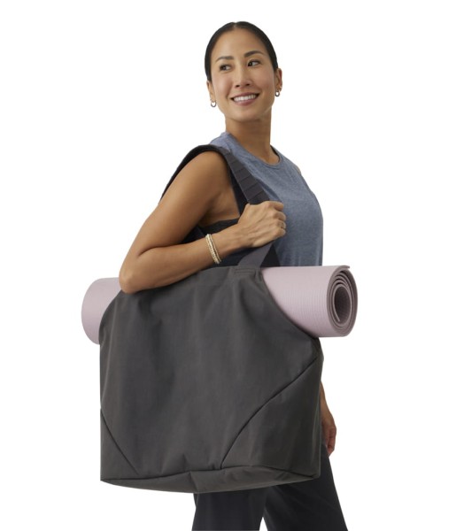 MAnduka Torba Kosha Carryall Phantom-6.jpg