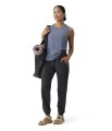 MAnduka Torba Kosha Carryall Phantom-5.jpg