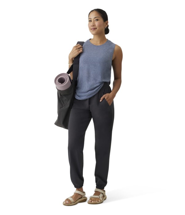 MAnduka Torba Kosha Carryall Phantom-5.jpg