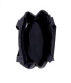 MAnduka Torba Kosha Carryall Phantom-4.jpg