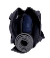 MAnduka Torba Kosha Carryall Phantom-3.jpg
