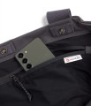 MAnduka Torba Kosha Carryall Phantom-2.jpg