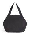 MAnduka Torba Kosha Carryall Phantom-1.jpg