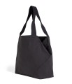 MAnduka Torba Kosha Carryall Phantom.jpg