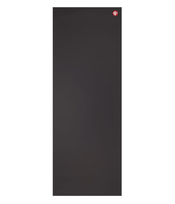 Manduka GRP Adapt 2.0 Carbon Black-3.jpg