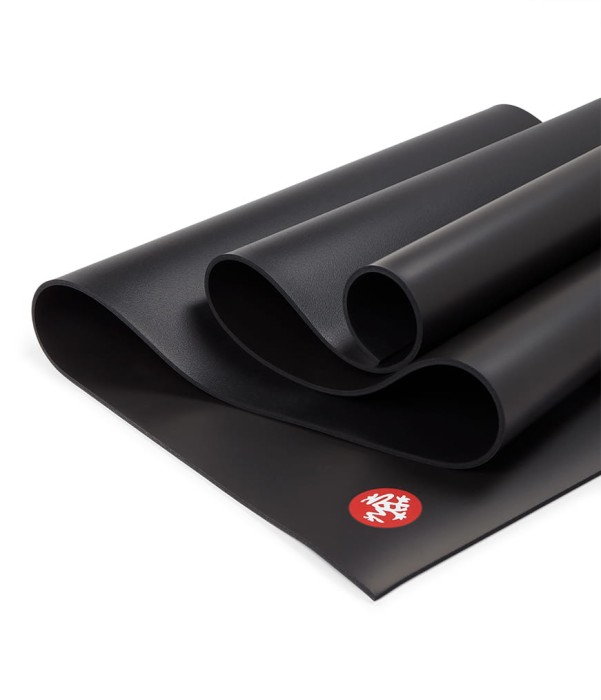 Manduka GRP Adapt 2.0 Carbon Black-2.jpg