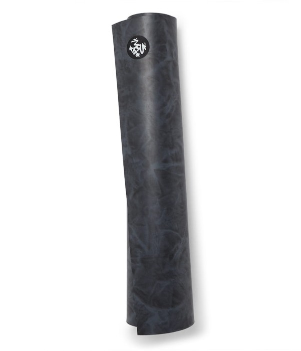 Manduka GRP Adapt 2.0 Carbon MArbled-3.jpg