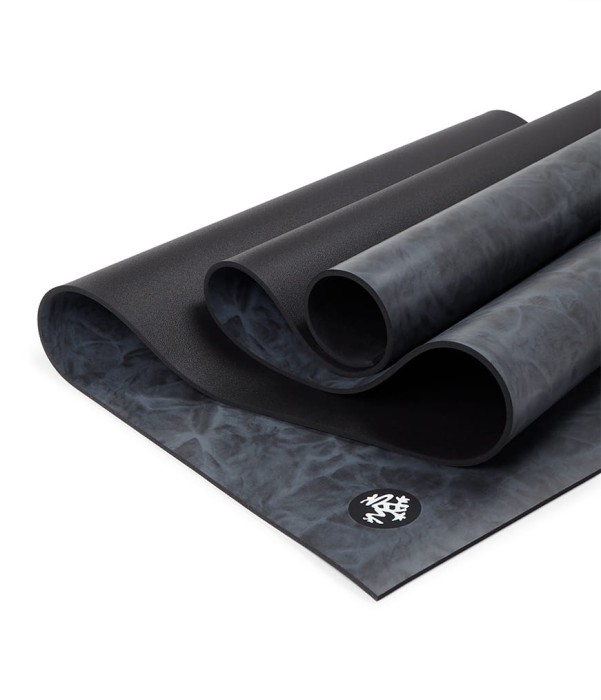 Manduka GRP Adapt 2.0 Carbon MArbled-1.jpg