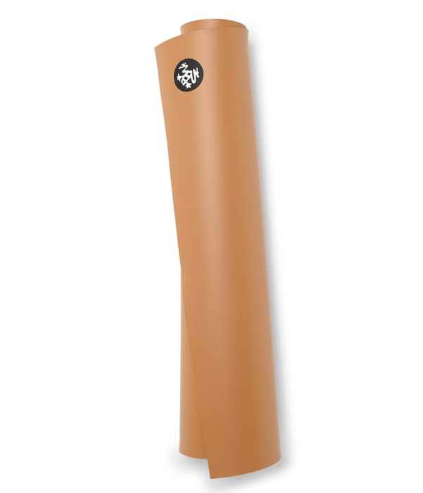 Manduka GRP Adapt 2.0 Terracotta-3.jpg
