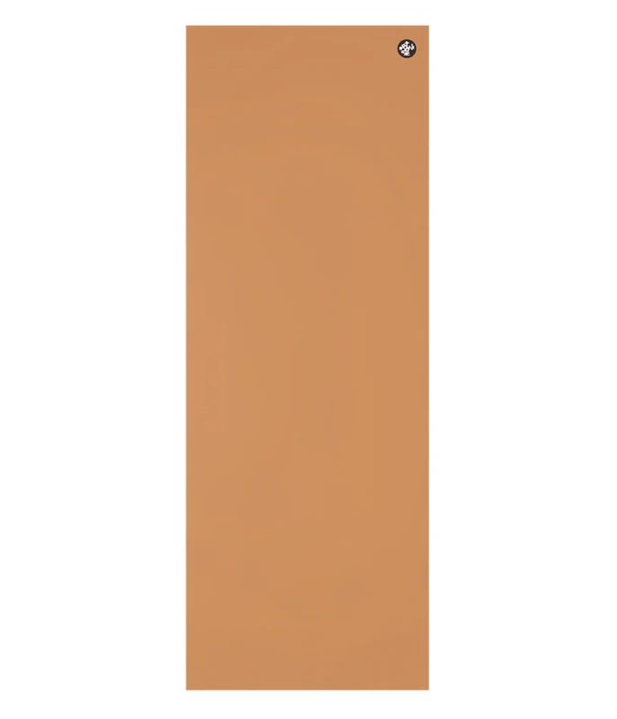 Manduka GRP Adapt 2.0 Terracotta-2.jpg