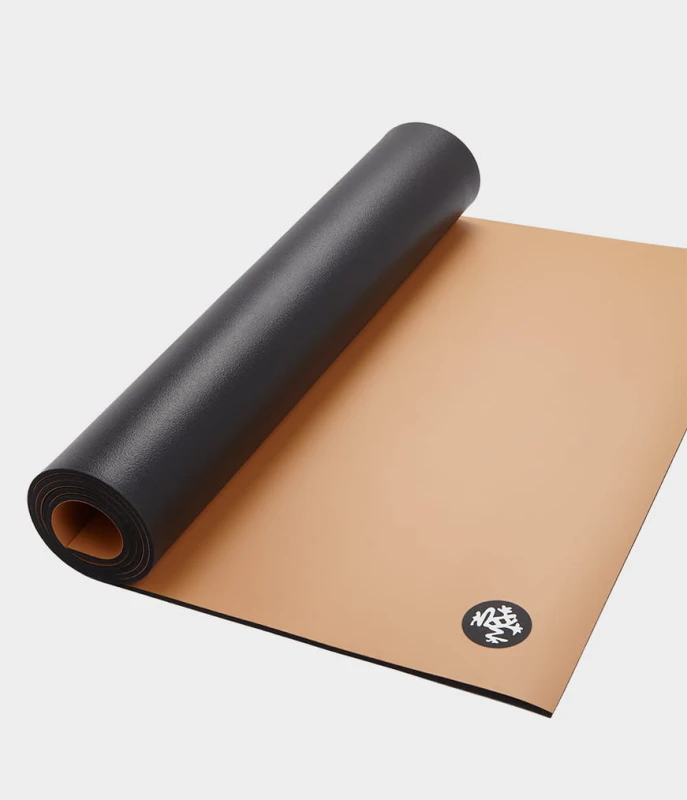 Manduka GRP Adapt 2.0 Terracotta-1.jpg