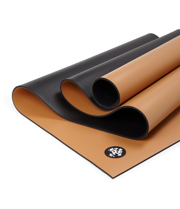 Manduka GRP Adapt 2.0 Terracotta.jpg