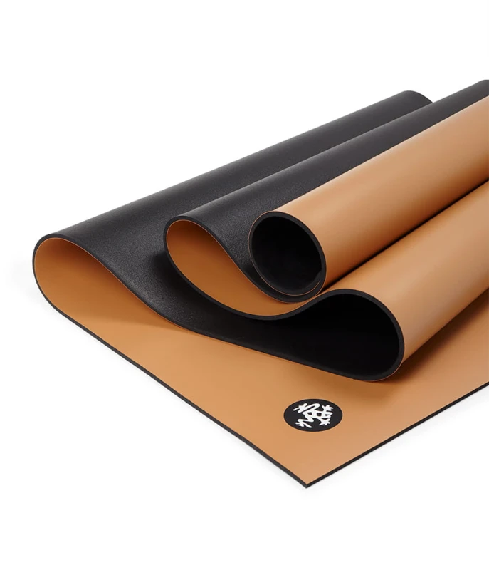 Manduka GRP Adapt 2.0 Terracotta.jpg