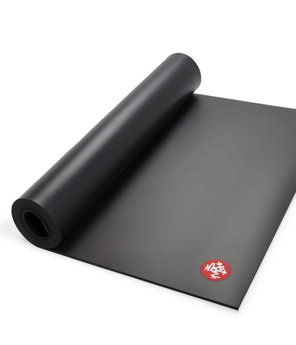 Manduka GRP Adapt 2.0 Carbon Black.jpg