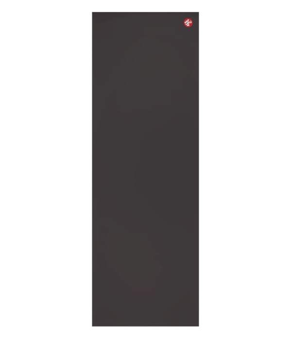 Manduka GRP Adapt Lite 2.0 Carbon Black-3.jpg