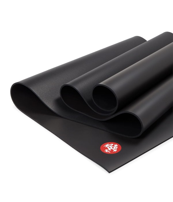 Manduka GRP Adapt Lite 2.0 Carbon Black.jpg