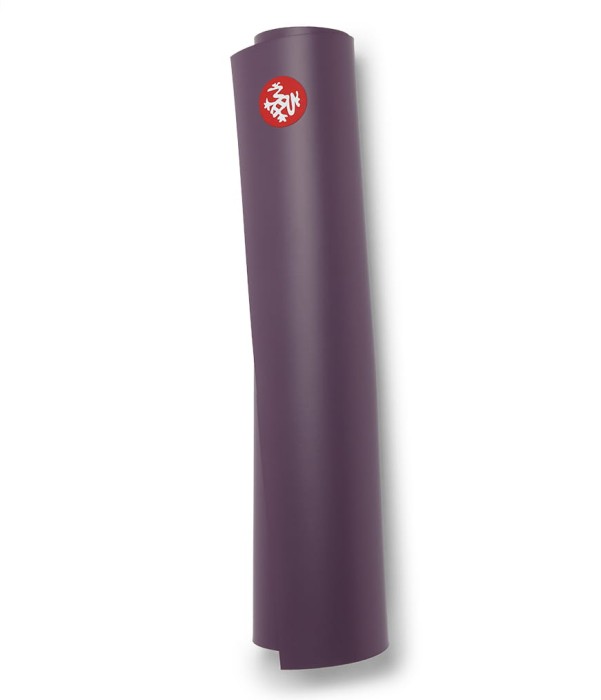 Manduka GRP Adapt Lite 2.0 Indulge-3.jpg