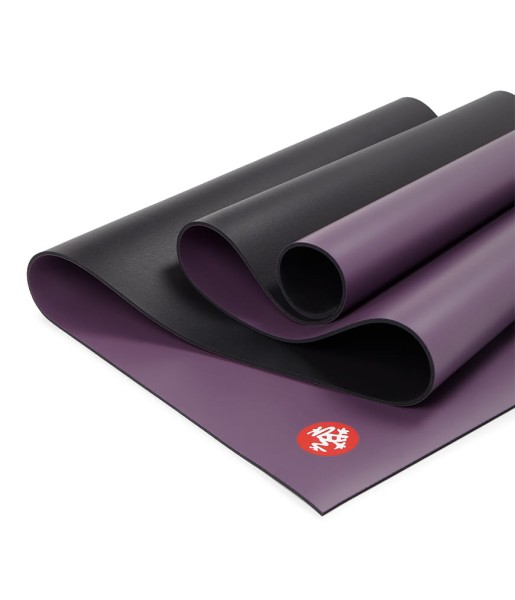 Manduka GRP Adapt Lite 2.0 Indulge-2.jpg