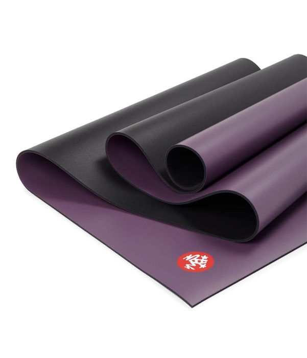 Manduka GRP Adapt Lite 2.0 Indulge-2.jpg