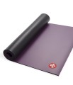 Manduka GRP Adapt Lite 2.0 Indulge-1.jpg