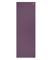 Manduka GRP Adapt Lite 2.0 Indulge.jpg