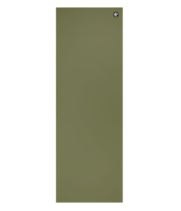 Manduka GRP Adapt Lite 2.0 La Rana-3.jpg